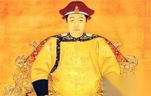 简述清朝康熙皇帝为什么要三次亲征噶尔丹