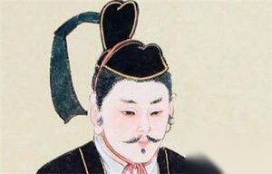日本人士阿倍仲麻吕和诗仙李白是朋友吗?