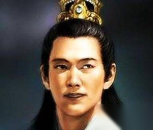 东魏权臣高澄好色胜过高欢 物色美女朝欢暮乐