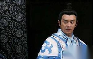 揭秘薛平贵与王宝钏的故事究竟是真是假