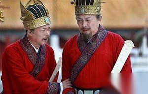 明朝时期的著名将领袁崇焕为什么杀毛文龙