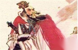 荒淫大帝石虎搜掠数万美女编选“仪仗队”