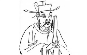吕蒙正的用人正道：如何处理亲疏关系？