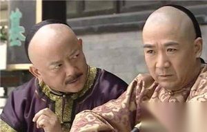 纪晓岚一生未得重用 因乾隆皇帝嫌其“貌丑”
