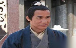 北宋末年权臣高俅：能够飞黄腾达竟是因为足球踢得好?
