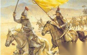 明朝末年将领李成梁：为何李成梁最后遭遇灭族之灾