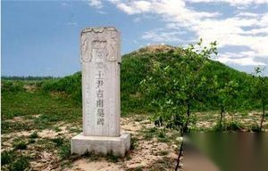 文武全才尹吉甫儿子伯奇真想沾染后母吗?