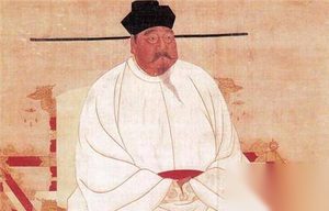 宋太祖为何故预言宋王朝"不出百年"有亡国之危？
