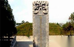 走投无路的反抗：秦朝末年陈胜吴广农民起义
