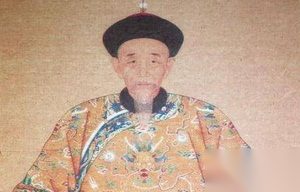 汉武帝的艳遇：葬送10万将士性命作礼物