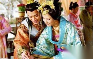 为什么说宠冠六宫万贵妃的死是多行不义必自毙