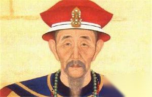 揭秘康熙皇帝的私生活：能一夜九妃连珠