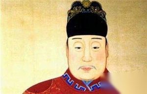 南朝宋文帝刘义隆为什么会如此忌惮武将?