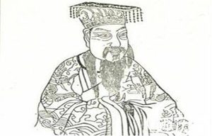 裴寂和刘文静同为开国功臣命运却为何完全不同