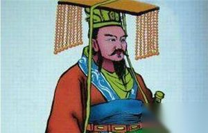 少康中兴的影响：为后世的“德政”埋下种子