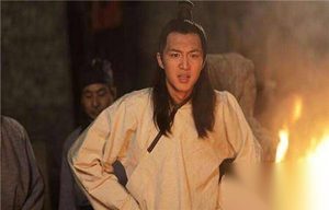李元吉选择李建成真的是因为被李世民所不喜吗
