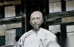 清朝才子纪晓岚：尽其一生编撰《四库全书》