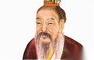 汉朝杰出相国的曹参无为而治为何能被千古颂扬