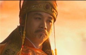 崇祯为何在自缢之前一定要杀光自己的妻女?