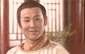 宋朝八贤王赵德芳真的是被太宗害死的吗？