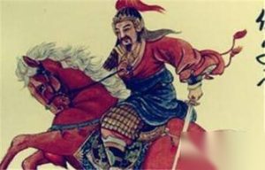 著名军事家伍子胥和申包胥是至交好友吗