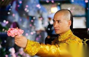 历史旧闻：“四爷”雍正真是被吕四娘刺杀的吗？