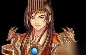 揭秘汉少帝刘恭之死竟是被自己祖母暗杀的?