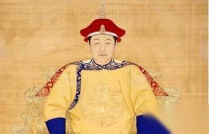 顺治皇帝24岁就死了?到底有没有出家