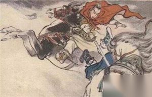 汉武帝敢打匈奴 为何刘秀却不敢？