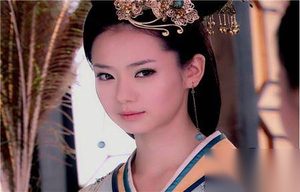 西汉名声不好的馆陶公主:开启公主养男宠之风