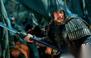 魏征尸骨未寒 唐太宗亲手砸其墓碑