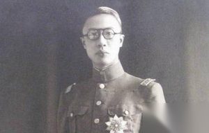 傀儡皇帝：溥仪在东京审判中撒了什么谎？