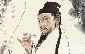 陆游素重家风教育：曾写百余首教育孩子的诗