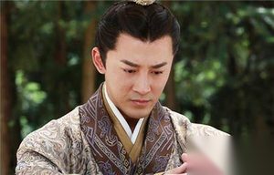 汉武帝因为迷恋一个女子 损失了十万士兵