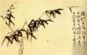 徐渭的故事：徐渭是如何作对联戏弄老财主的
