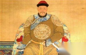 皇太极为何如此热衷娶别人的老婆充实后宫？