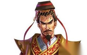 东吴末代皇帝孙皓何以从明主沦为昏君？