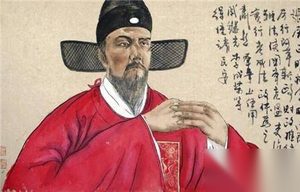 被称为救世良相的明朝高拱做出了哪些贡献