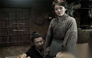 开国皇帝中的“小人”：为江山抛妻弃子杀功臣