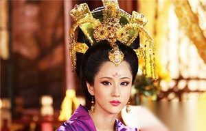 揭秘李成器将太子之位让给弟弟李隆基的原因