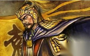 袁绍：成长的代价 就是杀死最好的朋友