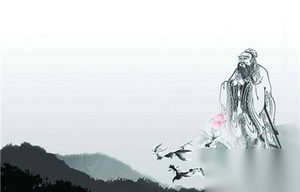 孔子对曾子发火，竟然是因为他太迂腐