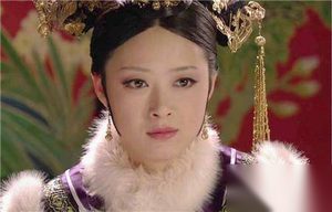为什么康熙皇帝的四个皇后都这么短命？