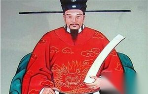 史弥远权倾朝野：一生经历颇受后人争议