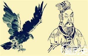 骨鲠之臣郅都一心为国为民为何招致窦太后怨恨