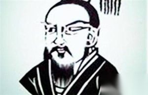 马希范除了平等了叛乱之外所做的事都是差评？