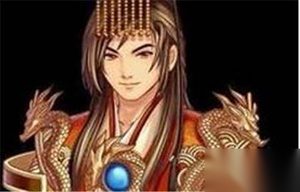西汉后少帝刘弘“天堂地狱”之间的转换仅四年