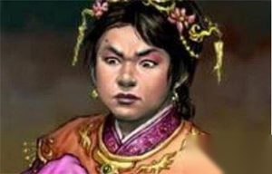 丑女贾南风为何享用完美男后将他们杀死