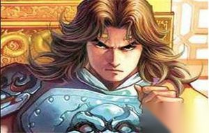 后燕世祖慕容垂妻段氏为何最后绝望自尽