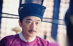 宋太祖重文轻武是为了防止黄袍加身再次上演